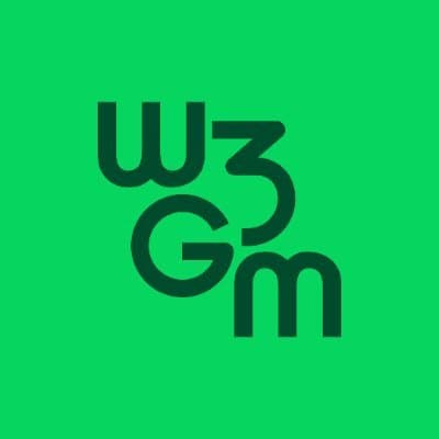 W3GM