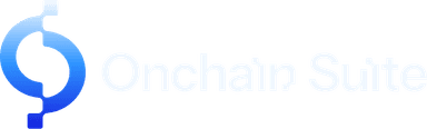 Onchain Suite