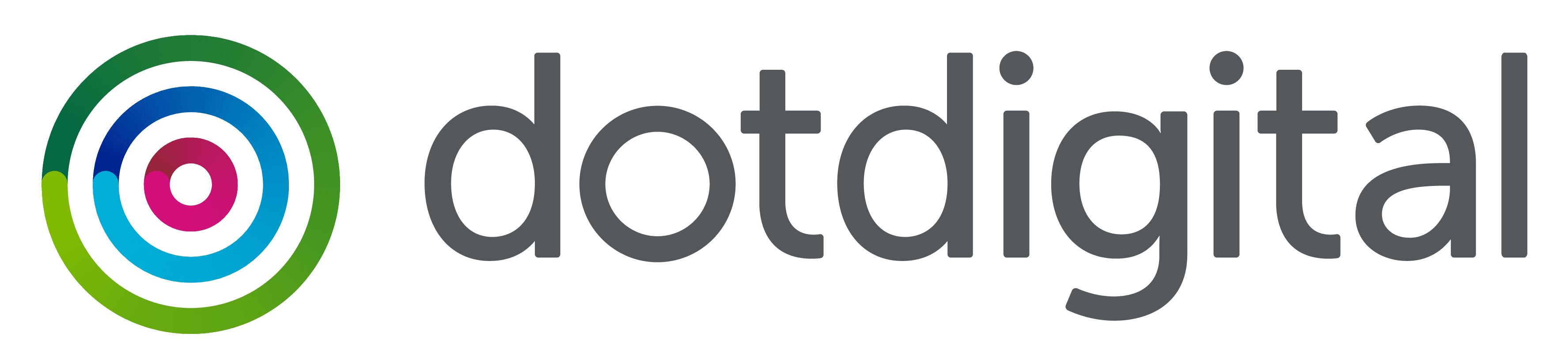 Dotdigital logo